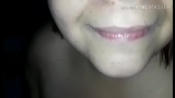 Gorda safadona no pornogrates sendo fodida pelo indiano
