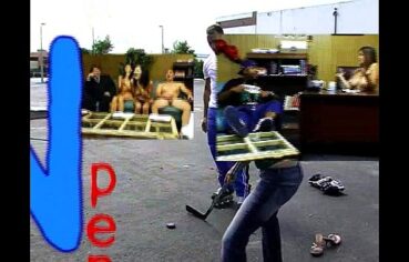 Quente morena safada do xvide em sexo com o explorador