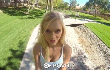 Videos pornos online da mulher loira linda em cima da rola