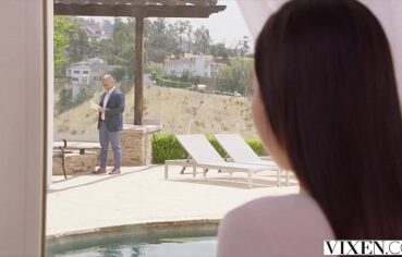 Vidios porno gratis careca fodendo a jovem